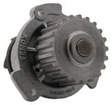Насос водяной (помпа) Fenox для ВАЗ-2108-21099 / 2110-2111 / 1118 (Калина) с 8-клапанным двигателем 21083