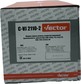 Шрус наружный Vector для ВАЗ-2108-21099 / 2113-2115 / 2110-2112 / 1117-1119 (Калина) / 2170-2172 (Приора) / 2190-2192 (Гранта) без АБС